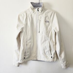 The North Face  Fleece Jacket